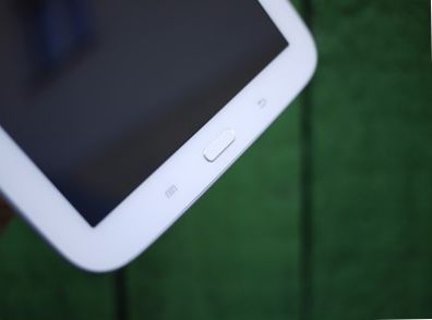 Швейцарский нож по-корейски. Обзор Samsung Galaxy Note 8.0