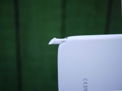 Швейцарский нож по-корейски. Обзор Samsung Galaxy Note 8.0